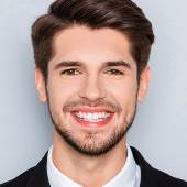 The Academic Papers UK Jacob Oram